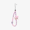 Caixa surpresa com cordão para celular DIMOO WORLD × DISNEY Series