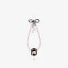Caixa surpresa com pingente para celular da série MOLLY Daily Look