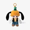 Caixa surpresa de chaveiro de pelúcia de vinil da série DIMOO WORLD × DISNEY Caixa surpresa de chaveiro de pelúcia de vinil da série DIMOO WORLD × DISNEY
