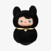 Caixa surpresa de pelúcia de vinil da série PUCKY Roly-Poly Kitty