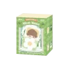 Caixa surpresa para capa de celular DIMOO Weaving Wonders Series – Quilt
