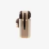 Capa para AirPods MOLLY Imaginary Wandering Series (1ª ou 2ª geração)