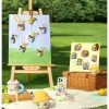 Capa para celular Baby Molly & Baby Tabby Series