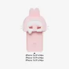 Capa para celular da série CRYBABY Crying Again