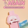 Capa para celular da série CRYBABY Crying Again