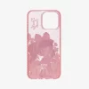 Capa para celular da série MOLLY Daily Look