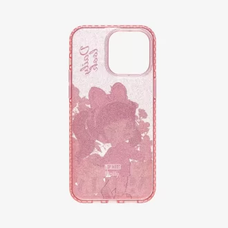 Capa para celular da série MOLLY Daily Look