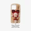 Capa para celular da série SKULLPANDA Tell Me What You Want