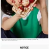 Capa para celular da série SKULLPANDA Tell Me What You Want