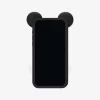 Capa para celular DIMOO WORLD × DISNEY Series