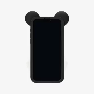 Capa para celular DIMOO WORLD × DISNEY Series