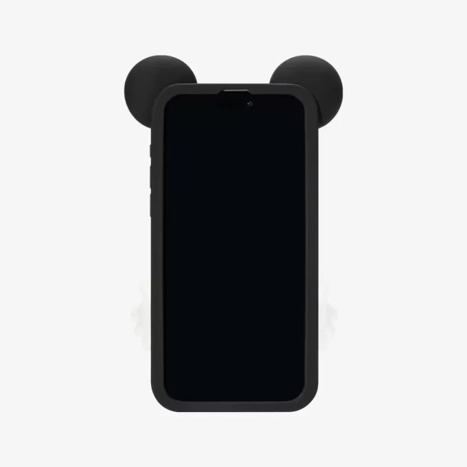 Capa para celular DIMOO WORLD × DISNEY Series