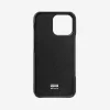 Capa para celular Hirono Echo Series