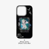Capa para celular SKULLPANDA The Mirage Series