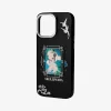 Capa para celular SKULLPANDA The Mirage Series