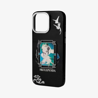 Capa para celular SKULLPANDA The Mirage Series