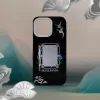 Capa para celular SKULLPANDA The Mirage Series