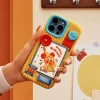 Capa para celular Twinkle Twinkle Be A Little Star Series