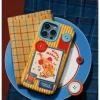 Capa para celular Twinkle Twinkle Be A Little Star Series