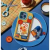 Capa para celular Twinkle Twinkle Be A Little Star Series