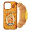 Capa para celular Twinkle Twinkle Stars Savor the Moment Series