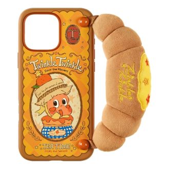Capa para celular Twinkle Twinkle Stars Savor the Moment Series
