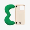 Capa para celular Zsiga Borderline Drifter Series