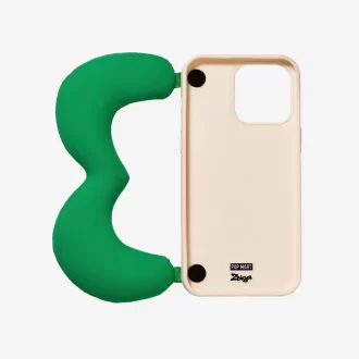 Capa para celular Zsiga Borderline Drifter Series