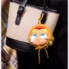 Capa para fone de ouvido CRYBABY Crying Again Series