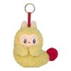 Capa para fone de ouvido Labubu The Monsters Wacky Mart