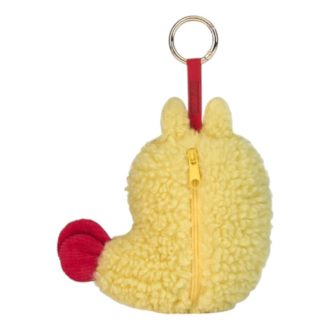 Capa para fone de ouvido Labubu The Monsters Wacky Mart