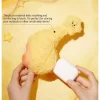 Capa para fone de ouvido We Are Twinkle Twinkle Series