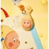 Capa para fone de ouvido We Are Twinkle Twinkle Series