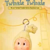 Capa para fone de ouvido We Are Twinkle Twinkle Series
