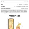 Capa para fone de ouvido We Are Twinkle Twinkle Series