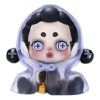 Castelo da Selva Skullpanda “Bell Ringer”