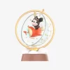 Cenários da série Os Sonhos Maravilhosos de Mickey e Seus Amigos