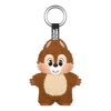 Chaveiro Disney Mickey Family Together “Chip”