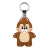 Chaveiro Disney Mickey Family Together “Chip”
