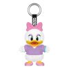 Chaveiro Disney Mickey Family Together “Margarida”