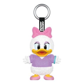 Chaveiro Disney Mickey Family Together “Margarida”