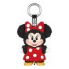 Chaveiro Disney Mickey Family Together “Minni”
