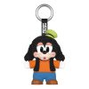 Chaveiro Disney Mickey Family Together “Pateta”