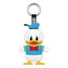 Chaveiro Família Mickey da Disney “Donald”