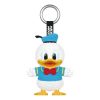 Chaveiro Família Mickey da Disney “Donald”