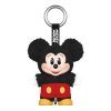 Chaveiro Família Mickey da Disney “Mickey”