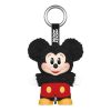 Chaveiro Família Mickey da Disney “Mickey”