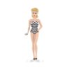 Ícone do estilo Barbie “Barbie 1959”