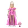 Ícone do estilo Barbie “Barbie Extra 2022”