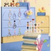 Conjunto de caixa da série de fantoches de mão de pijama POP BEAN